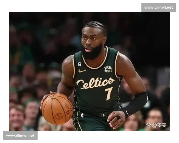 凯尔特人对阵活塞直播前瞻球星对决战术解析与看点汇总全程解说