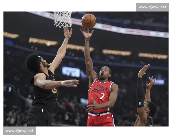 快船迎战火箭全程直播 NBA激战即将上演精彩对决