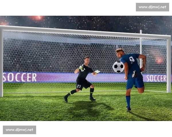 拉里斯VS比赛精彩对决引发全球关注 球迷热议双方实力差距