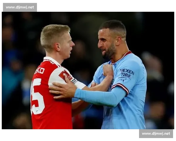 格拉斯哥对阵利兹英伦赛场强强对话悬念拉满之夜焦点大战谁能笑到最后