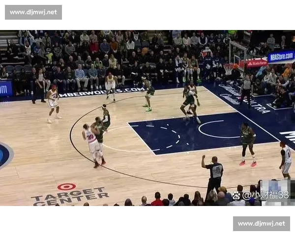 湖人对阵森林狼直播焦点之战赛前深度解析精彩看点与阵容分析预测