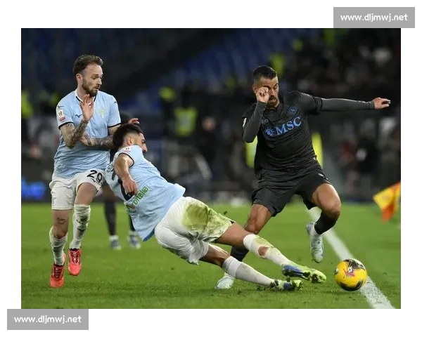 洛哥尼斯主场迎战西班牙人谁能在杯赛中突围取胜关键对决前瞻分析