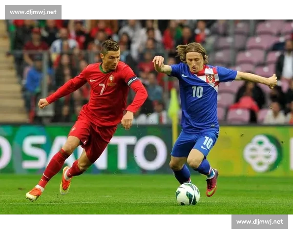 欧陆豪门再度碰撞葡萄牙与荷兰的战术与荣耀之争焦点大战