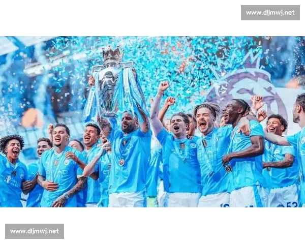 欧冠焦点战皇马对决曼城宿敌再会巅峰碰撞引爆伯纳乌书写王者荣耀之夜