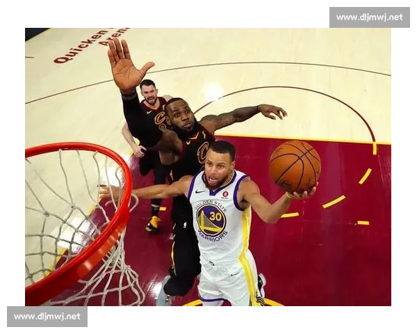 第三节风云突变骑士攻防觉醒对抗勇士节奏掌控之战关键时刻走势解析