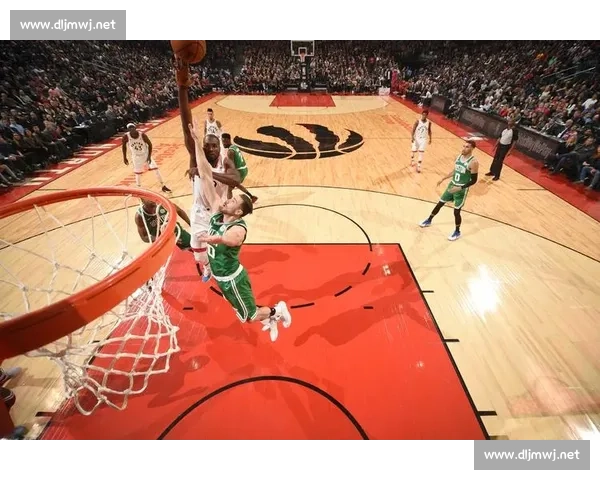 猛龙对决奇才东部新老势力正面对话前瞻焦点之战赛季关键一役解析