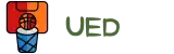 UED官网-中国体育产业传播与服务平台