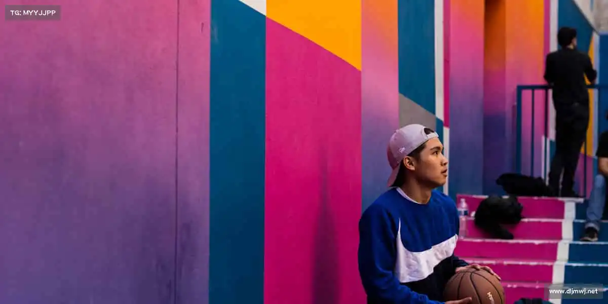 <strong>UED</strong>用坚持打底，让热爱有迹可循！📈